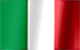 Italiano-Sub español