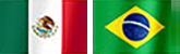 Latino-Portugués