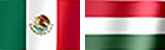 Latino-Hungaro