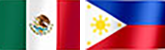 Latino-Filipino